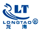 溫州市金榜輕工機械有限公司
